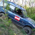 ACS + Oberwart 076 (Small)